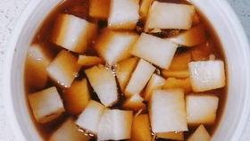 吃酥瓜会不会胖呢视频大全,吃酥瓜真的会胖吗？