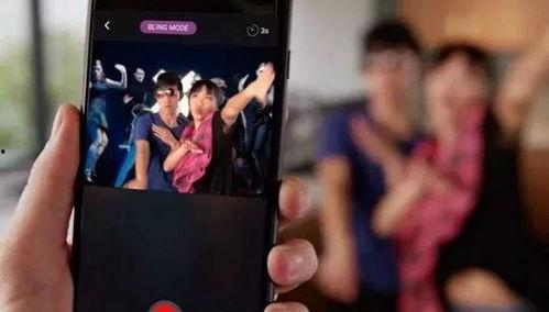 主播抖音吃瓜视频的软件,带你领略短视频世界的趣味与真相