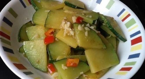 药瓜可以做菜吃吗视频,探索药瓜的烹饪新天地