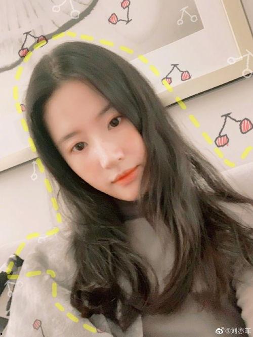 爱自拍吃瓜视频下载,捕捉潮流瞬间，记录生活点滴