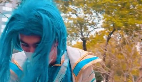 小舞唐三吃哈密瓜视频,哈密瓜视频甜蜜来袭