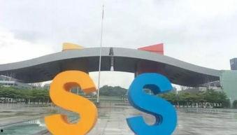 吃瓜群众拍到一幕视频,视频曝光惊人瞬间！