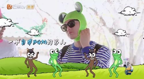 带你吃瓜盲人朵拉视频,带你领略“带你吃瓜盲人朵拉”视频的独特魅力