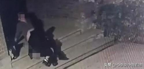 吃瓜视频恐怖事件真相,真相背后令人震惊