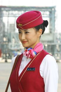 最新空姐吃瓜图片高清视频,高清视频曝光吃瓜瞬间，真实画面引热议