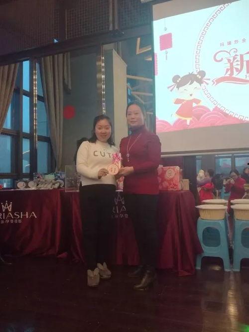 回娘家吃瓜视频,一场欢乐的家族盛宴