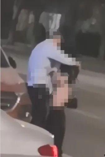 育才吃瓜视频,揭秘娱乐圈幕后故事