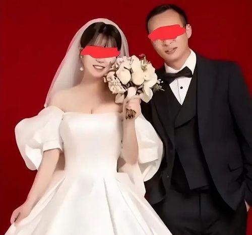 吃瓜张家界新娘视频下载,吃瓜群众争相下载