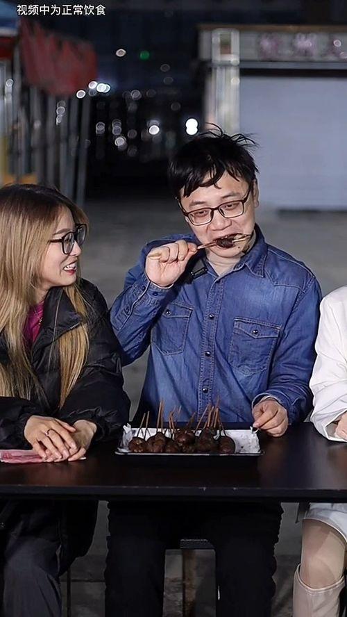 吃瓜大挑战的视频大全集,揭秘热门视频背后的精彩故事