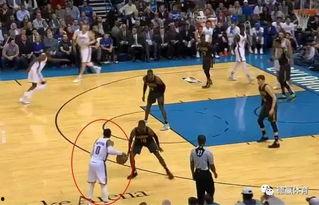 勇士被打五人吃瓜视频,吃瓜群众现场直播