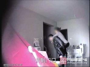 酒店前台吃瓜主播视频,揭秘幕后趣闻