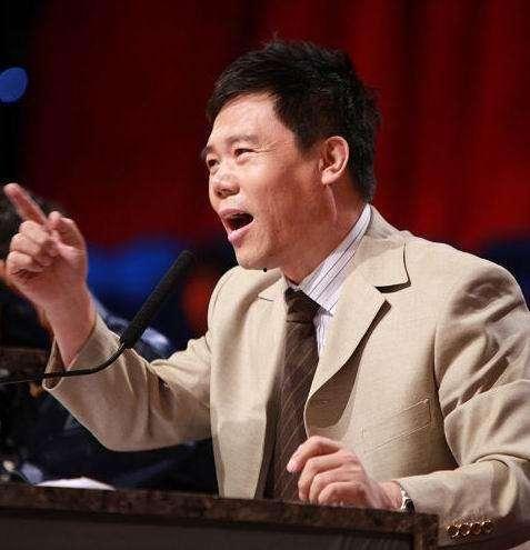 司马南吃瓜视频,揭秘娱乐圈幕后真相