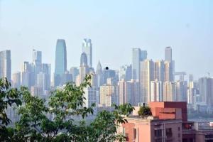 重庆南坪吃瓜事件视频