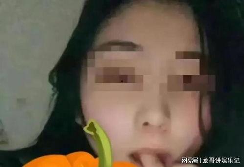 广雅吃瓜事件真相视频,揭秘真相背后的惊人内幕