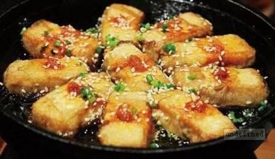 吃瓜少女毛豆腐视频