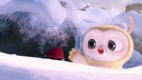 吃瓜比赛搞笑配音视频大全,笑料横生！吃瓜比赛搞笑配音视频大盘点