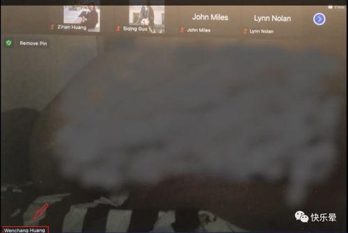 欧派吃瓜事件视频大全,视频大全揭秘网络热议瞬间