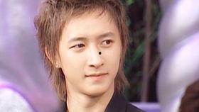 韩庚吃瓜群众视频大全在线观看,趣味瞬间，笑料连连