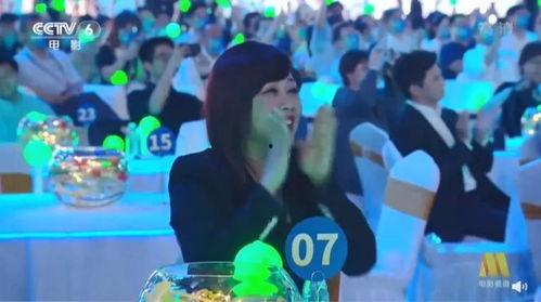 吃瓜舞台演出视频,一场视觉与听觉的盛宴