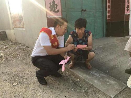 潍坊小伙吃瓜事件视频,一场吃瓜引发的全民热议