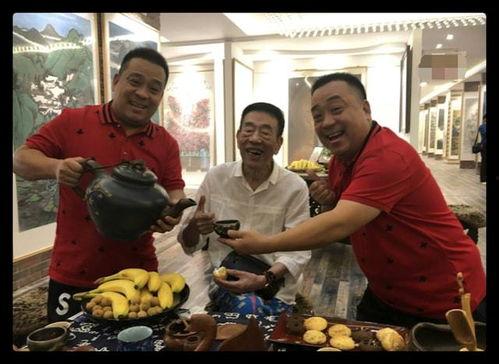 鹏哥最新吃瓜视频,揭秘娱乐圈幕后真相