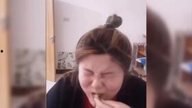 主播带货搞笑吃瓜视频合集,笑料百出！主播带货搞笑吃瓜视频大合集