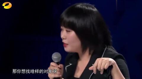 李雪琴吃瓜现场视频大全