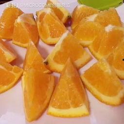 吃瓜盆友圈怎么发视频,轻松制作热门视频教程