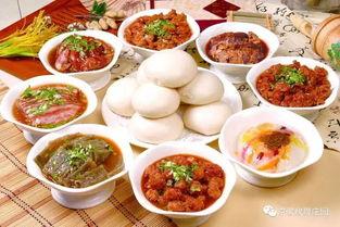 徐州八大碗吃瓜视频播放,一场视觉与味蕾的双重盛宴