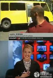 吃角瓜视频女主播是谁,揭秘网络红人的魅力与影响力