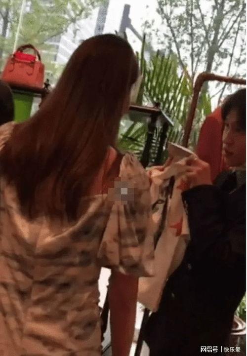 成都吃瓜网红事件视频,揭秘网络舆论的风暴中心