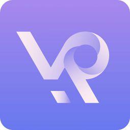 吃瓜浏览器视频