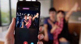 抖音吃瓜夫妻是谁啊视频,揭秘抖音热门“吃瓜夫妻”身份之谜