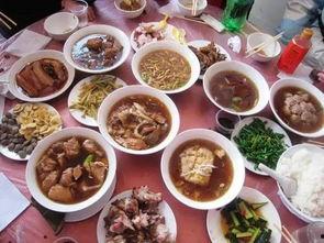 八大碗吃瓜视频大全下载,一网打尽热门瓜料，尽享娱乐盛宴