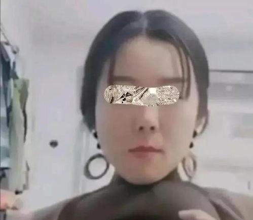 大哥直播间吃瓜视频,揭秘吃瓜群众的狂欢盛宴