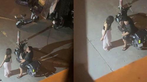 情侣吵架搞笑吃瓜视频,搞笑吃瓜观众笑到肚子疼！