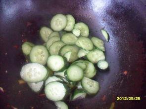 做各种吃瓜视频教程