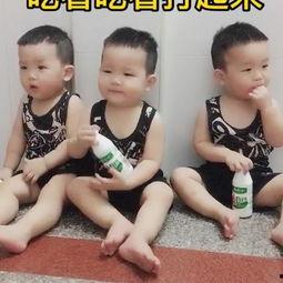 吃瓜小孩尖叫视频播放,吃瓜小孩尖叫视频引网友热议