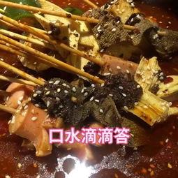 成都虎瓜怎么吃才好吃视频,解锁美味秘诀，视频教你轻松享美食