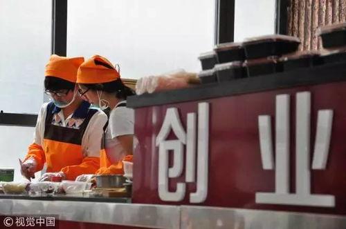 吃瓜奶茶店视频大全,笑料百出，奶茶香浓，快来一探究竟！