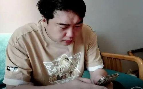 我和哥哥一起吃瓜视频,共享瓜界欢乐时光