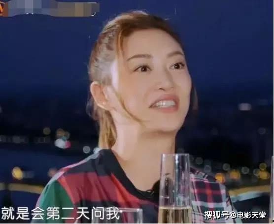 聊八卦吃瓜吐槽追剧视频,八卦聊不停，吃瓜吐槽乐翻天