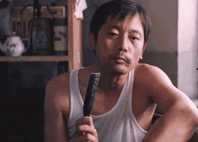 葛优吃瓜配音视频大全