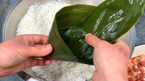 吊瓜能做吃的吗视频讲解,探索吊瓜的多重美味用途