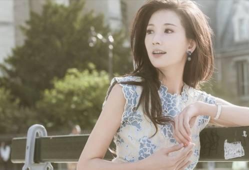 林志玲吃瓜小表妹视频,温馨瞬间引网友热议