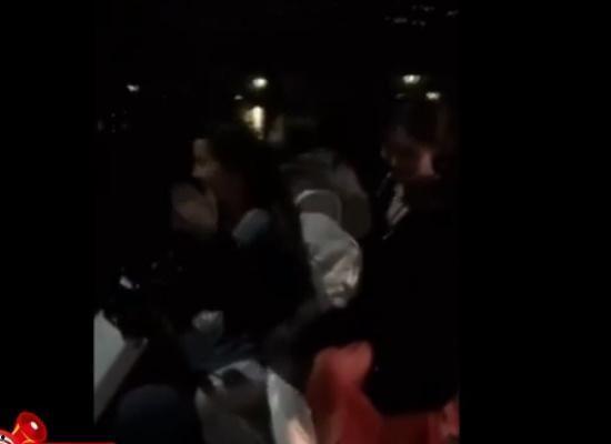 吃瓜视频群众打酱油,揭秘网络热点的幕后故事