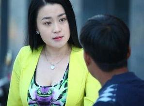 赵本山和关婷娜吃瓜视频