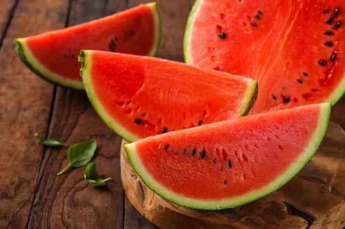 36分钟完整视频吃瓜,完整视频吃瓜大揭秘，真相令人震惊！