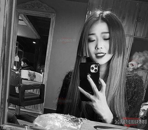 抖音卖吃瓜视频会被抓吗