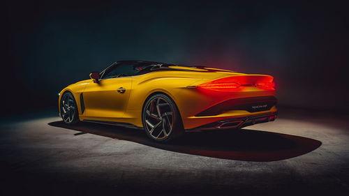 吃瓜群众玩跑车视频下载,速度与激情的视觉盛宴